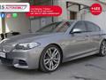 BMW SERIE 5 M 550d xDrive