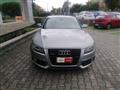 AUDI A5 3.0 V6 TDI F.AP. quattro S tronic