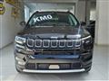 JEEP COMPASS 1.6 Multijet II 2WD Limited tua da ?329,00 mensili