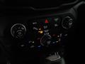 JEEP RENEGADE 1.6 Multijet II DDCT 120 CV S