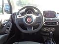 FIAT 500X 1.6 MultiJet 120 CV DCT BUSINESS