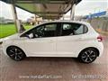 PEUGEOT 208 (2012) BlueHDi 75 5 porte Mix