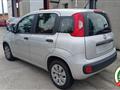 FIAT PANDA 1.2 Easy Climatizzata Neo Patentati