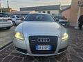 AUDI A6 3.0 V6 TDI qu.