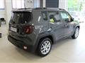 JEEP Renegade 1.6 mjt Limited 2wd 130cv