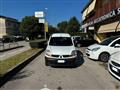 RENAULT Kangoo 1.5 dCi/70CV 5p. Confort