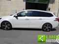 PEUGEOT 308 BlueHDi 150 S&S EAT6 SW Allure