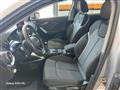 AUDI Q2 1.4 TFSI COD