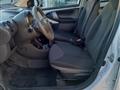 TOYOTA AYGO 1.0 12V VVT-i 5 porte Edition