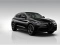 ALFA ROMEO STELVIO 2.2  210 CV AT8 Q4 Veloce Tetto Aprib- C21"-Harman