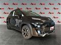 CITROEN C3 AIRCROSS C3 Aircross PureTech 110 S&S Plus