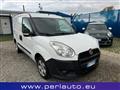 FIAT DOBLÒ 1.3 MJT PC-TN Cargo Lamierato SX