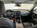 JAGUAR F-PACE 2.0 D 180 CV AWD aut. Prestige