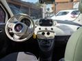 FIAT 500 1.2 69 CV Lounge