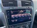 VOLKSWAGEN GOLF 2.0 TDI DSG 5p. Business BlueMotion Technology