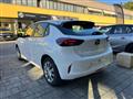 OPEL CORSA 1.2 S&S 75 CV