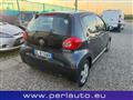 TOYOTA AYGO 1.0 12V VVT-i 5 porte