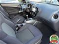 NISSAN JUKE 1.2 DIG-T 115 Start&Stop Tekna