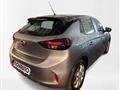 OPEL CORSA 1.2 100 CV Edition