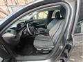 PEUGEOT 208 1.5 Bluehdi Allure Pack S&S 100CV