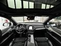 VOLVO XC90 B5 (d) AWD Geartronic R-design