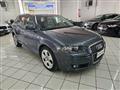 AUDI A3 2.0 16V TDI Ambiente