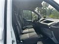 FORD TRANSIT CUSTOM 250 2.2 TDCi PC Furgone Entry