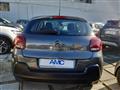 CITROEN C3 PureTech 82 Shine