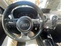 AUDI A1 SPORTBACK SPB 1.6 TDI AUT. NEOPAT PROMO