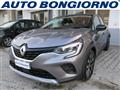 RENAULT NUOVO CAPTUR TCe 90 CV Evolution