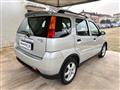 SUZUKI IGNIS 1.5 16V cat 4X4 OK NEOP POCHI CHILOMETRI EURO 4