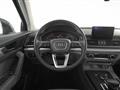 AUDI Q5 45 TDI quattro tiptronic Business Design