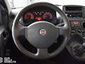 FIAT PANDA VAN 1.3 MJT DPF Van Active 2 posti - Ok Neopatentati