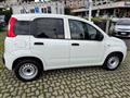 FIAT PANDA VAN 1.0 GSE S&S Hybrid Pop Van 2 posti KM CERTIFICATI