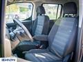 OPEL COMBO LIFE Combo Life 1.2 130 CV S&S AT8 Elegance Plus