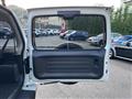 SUZUKI JIMNY 1.3 4WD Evolution Plus