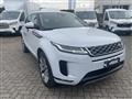 LAND ROVER RANGE ROVER EVOQUE HYBRID Range Rover Evoque 1.5 I3 PHEV 300 CV AWD Auto SE