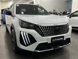 PEUGEOT 2008 PureTech 100 S&S Allure (rottamazione euro 4)