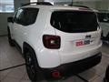 JEEP RENEGADE Limited 130CV