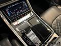 AUDI Q8 TFSI quattro tiptronic sport attitude