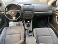 VOLKSWAGEN GOLF 1.9 TDI 5p. Comfortline