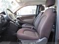 LANCIA YPSILON 1.4 Oro Ecochic GPL