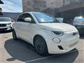 FIAT 500 ELECTRIC Icon Berlina 42 kWh * PREZZO PROMO *