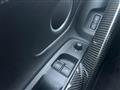 AUDI R8 4.2 V8 quattro R tronic