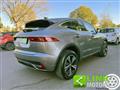 JAGUAR E-PACE HYBRID 2.0D I4 163 CV AWD Auto R-Dynamic S, FINANZIABILE