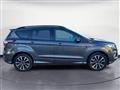 FORD KUGA (2012) Kuga 1.5 TDCI 120 CV S&S 2WD ST-Line