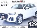 AUDI Q5 40 TDI 204 CV MHV quattro S tronic S line PLUS