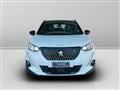 PEUGEOT 2008 II 2020 -  1.5 bluehdi GT Line s&s 130cv eat8