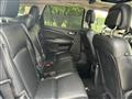 FIAT Freemont 2.0 mjt 16v Urban 170cv