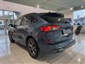 FORD KUGA 2.5 Plug In Hybrid 2WD ST-Line X - VARI COLORI!